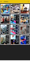 Palestra Bodyplanet Pozzuoli screenshot 2