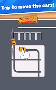 Traffic Line Jam screenshot 7
