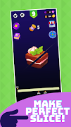 Perfect Slice screenshot 6