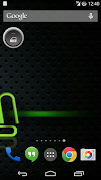 Car Lock Widget स्क्रीनशॉट 2