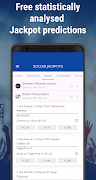 Jackpot Predictions 海報