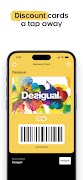 Folio: Digital Wallet App screenshot 7