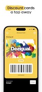 Folio: Digital Wallet App 截圖 7