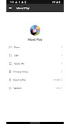 Mood Play screenshot 5