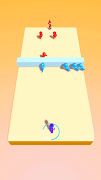 Wizard Push স্ক্রিনশট 2