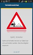 Schilder Screenshot 2