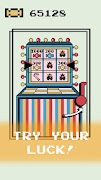 The Fly: Candy Rush screenshot 5