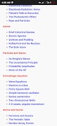 Modern physics self study 截图 7
