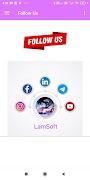 LamSoft - City Guide Ekran Görüntüsü 3