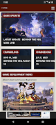 Albion Online (Guide) screenshot 7