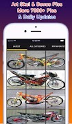 Drag Race Collection screenshot 7