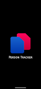 Person Tracker 2023 poster