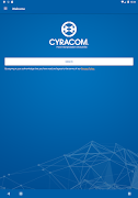 CyraCom Interpreter screenshot 5