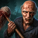 The Janitor: Hospital Escape-APK