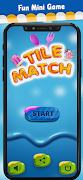 Tile Match Affiche