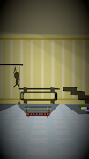 Shadow Runner 3D скриншот 5