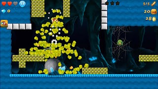 6 Schermata Pet World