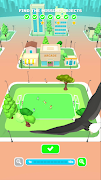 Zoom World syot layar 7