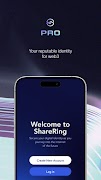 ShareRing Pro পোস্টার