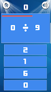 Math Training 2019 ภาพหน้าจอ 3