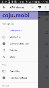 แสดง APK ภาพหน้าจอ 1