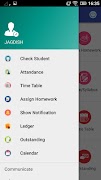 MMI  SCHOOL screenshot 1