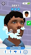 Barber Master! screenshot 2
