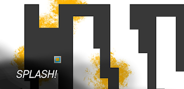 Impossible! Hardest Game Ever screenshot 4