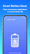 Smart Manager-Junk Cleaner screenshot 7