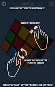 3 Schermata Magic Cube