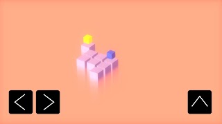 Cube cube скриншот 2