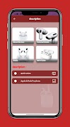 Apple AirPods Pro Guide screenshot 7