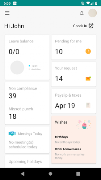 happierWork (Old) 截图 1