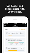 MyAccountability Plus 스크린샷 2