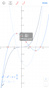 MATH 42 screenshot 2