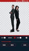 Background Remover ภาพหน้าจอ 7