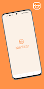 Manfazy poster