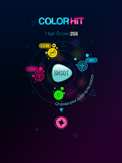Color Hit screenshot 7