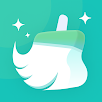 Speed Clean APK