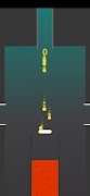 1 Schermata Ball Flow