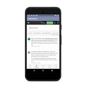 Noobsplanet 截圖 4