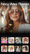Video Maker with Music screenshot 5