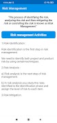 Software Testing screenshot 6