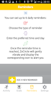 ZeCircle syot layar 2