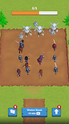 Idle of Empires screenshot 2