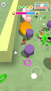 Day Care Adventure скриншот 4