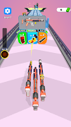 Craft Rush screenshot 4