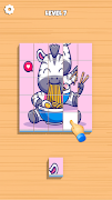 Tile Push 'n Merge: Mahjong screenshot 5