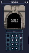 SATO CODE captura de pantalla 2