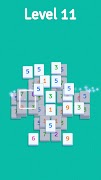 Mahjong10 screenshot 1